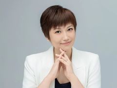 -肆俩肖像STUDIO(宝山万达店)