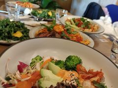 -Wagas沃歌斯(五道口购物中心店)