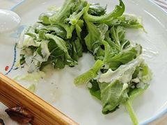 -呼和草原·正宗东北菜·经典锅包肉(西湖店)