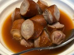 -临家闽南菜(大唐店)