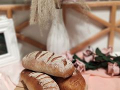 -ABC Cooking Studio(西安大悦城店)