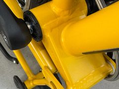 -龙膜全球臻选店·汽车贴膜·隐形车衣(北京琪朗店)