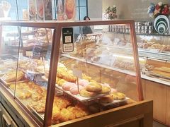 -多乐之日(华贸天地店)