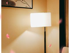 -嘉兴华美达酒店(秦逸路店)