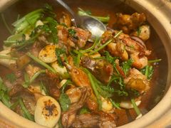 -荣小馆(临海世纪花城店)