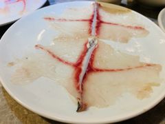 -丽江龙继斑鱼庄(罗宾森购物广场店)