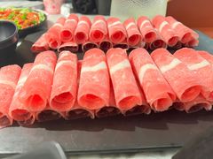 -新辣道鱼火锅(领展购物广场·中关村店)