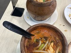 -云平风味园(护国路店)