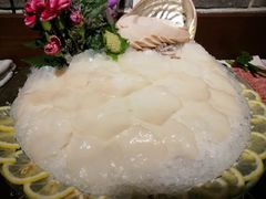 -红门金汤·港式火锅(英皇集团中心店)