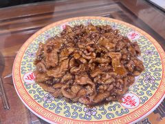 -烤肉季饭庄