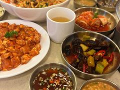 -福云龙(黄河南大街店)
