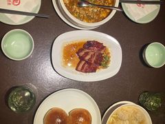 -有璟阁港式餐厅(国贸商城店)