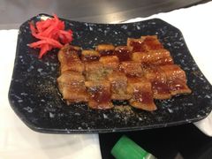 -真剑日本料理·铁板烧(贵州路店)