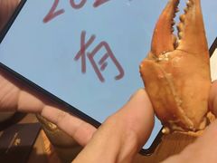 -新荣记(西溪湿地店)