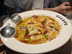 -茂业天地(华强北店)