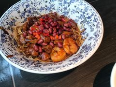 -阿大排档(长春这有山店)