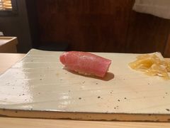 -晴空·日本料理(万象城店)