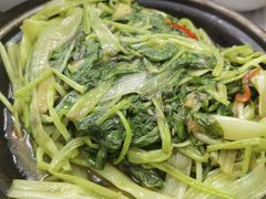 -凤城康记饭店