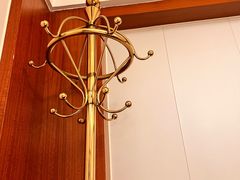 -渝信川菜(长安店)