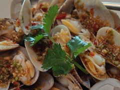 -厝包四点金·潮宴(太古仓店)