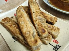 -协顺园回头馆(南顺城路店)