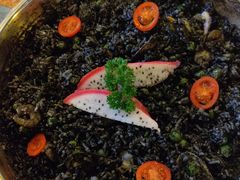 -繁花里音乐餐厅(新天地店)