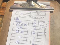 -涵家味土菜馆·徽州一绝臭鳜鱼(三河古镇店)
