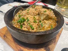 -五稻厨房粤西菜(新闻店)