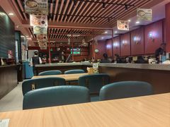 -宏状元现熬粥·京味菜(三里河店)