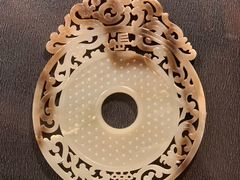 -台北故宫博物院