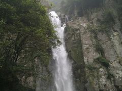 -溪口-滕头旅游景区