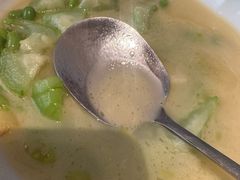 -羊门客在·烤盐池滩羊·川菜