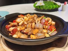 -好友缘酒家(会展中心店)