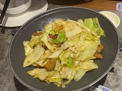 -同湘会(海珠丽影广场店)