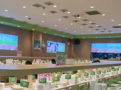 -一围小火锅(高铁吾悦店)