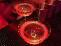 -MOSSO音乐酒吧·Live House(南京西路店)