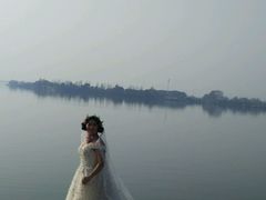 -东湖落雁景区