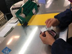 -中国邮政储蓄银行(南京市新街口支行)