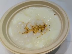 -眉州东坡(通州店)