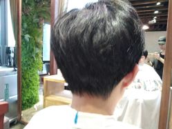 -V-STAR威斯达•高级私人定制
