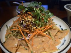 -额娘·春饼烤鸭(怀特店)