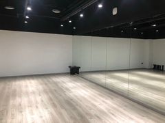 -Link舞蹈机构(观音桥店)