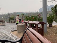 -枫香湖儿童公园