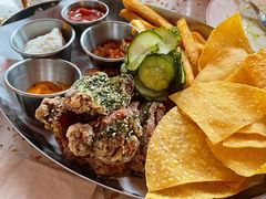 -大象园ELEPHANT GROUNDS(万象天地店)