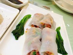 -大咀港式茶餐厅(海岸城店)