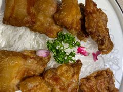 -尚一汤·粤菜海鲜(环球港店)