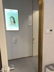 -南京美莱医疗美容·旗舰店