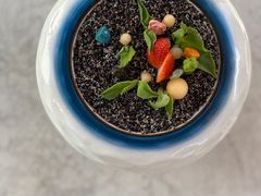 -素心小筑(后沙裕镇店)