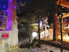 -汉拿山温泉度假酒店