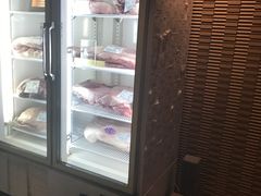 -神户牛焼肉専門店 牛一(道顿堀店)